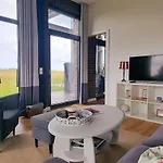 Lejlighed 