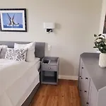 Lejlighed 